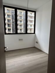 Dairy Farm Residences (D23), Apartment #542344061
